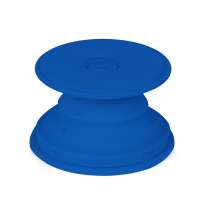 Держатель для телефона «Pop Stand»