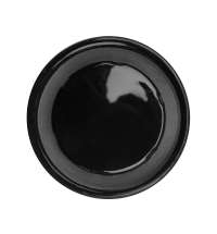 Термос «Confident Metallic»