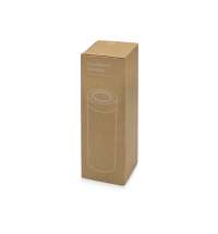 Термос «Confident Metallic»