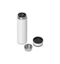 Термос «Confident Metallic» 