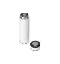 Термос «Confident Metallic» 