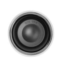 Термос «Confident Metallic» 