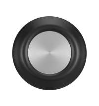 Термос «Confident Metallic» 