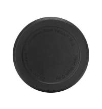 Термос «Confident Metallic» 