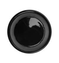 Термос «Confident Metallic» 