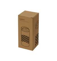 Термокружка «Lemnos»