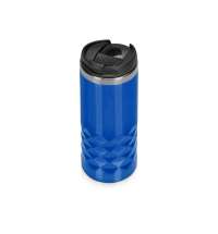 Термокружка «Lemnos»