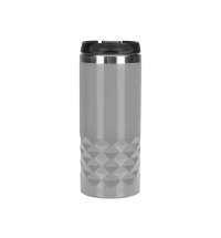 Термокружка «Lemnos»