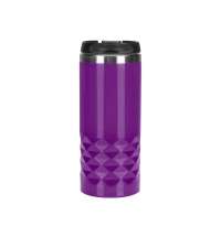 Термокружка «Lemnos»