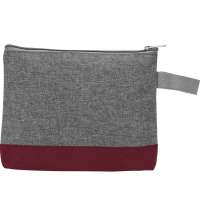 Косметичка «Trivium»