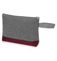 Косметичка «Trivium»