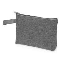 Косметичка «Trivium»