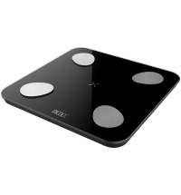 Умные диагностические весы Mini Lite