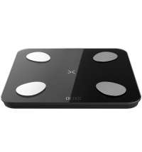 Умные диагностические весы Mini Lite