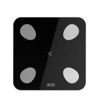 Умные диагностические весы Mini Lite