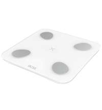 Умные диагностические весы Mini Lite