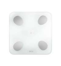 Умные диагностические весы Mini Lite