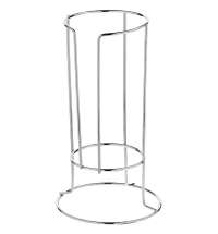 Подставка для 4 кружек Inset