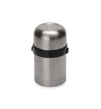 Вакуумный термос для еды «Greenland»