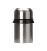 Вакуумный термос для еды «Greenland»