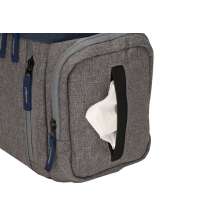 Сумка-холодильник «Festival»