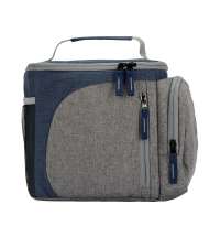 Сумка-холодильник «Festival»