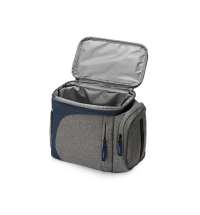 Сумка-холодильник «Festival»