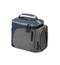Сумка-холодильник «Festival»