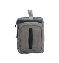 Сумка-холодильник &laquo;Festival&raquo;