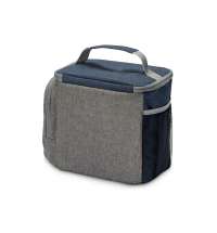 Сумка-холодильник &laquo;Festival&raquo;