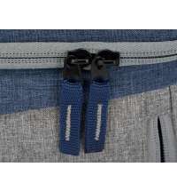 Сумка-холодильник «Festival»