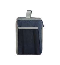 Сумка-холодильник «Festival»