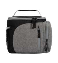 Сумка-холодильник «Festival»