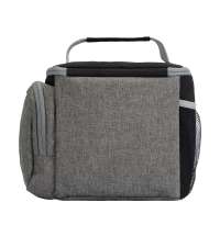 Сумка-холодильник «Festival»