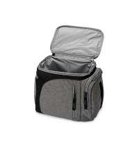 Сумка-холодильник «Festival»