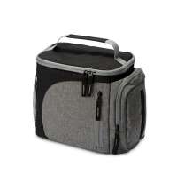 Сумка-холодильник «Festival»