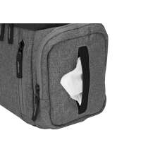 Сумка-холодильник «Festival»