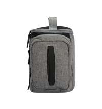 Сумка-холодильник «Festival»