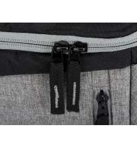 Сумка-холодильник «Festival»