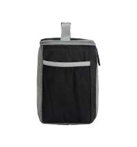 Сумка-холодильник «Festival»