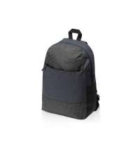 Рюкзак «Reflex» для ноутбука 15,6" со светоотражающим эффектом