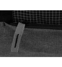 Универсальная сумка «Reflex» со светоотражающим эффектом