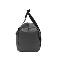 Универсальная сумка «Reflex» со светоотражающим эффектом