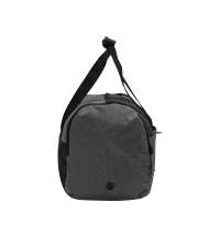 Универсальная сумка «Reflex» со светоотражающим эффектом