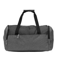 Универсальная сумка «Reflex» со светоотражающим эффектом