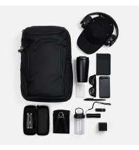 Набор City Adventurer