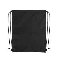 Рюкзак-мешок «Reflex» со светоотражающим эффектом