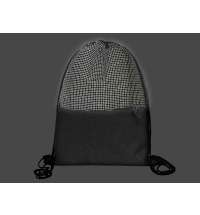 Рюкзак-мешок «Reflex» со светоотражающим эффектом