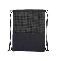 Рюкзак-мешок &laquo;Reflex&raquo; со светоотражающим эффектом