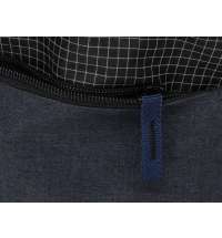 Рюкзак-мешок &laquo;Reflex&raquo; со светоотражающим эффектом